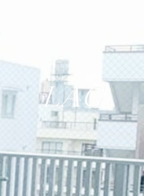 【展望】 | グラード久米川 | 眺望です。