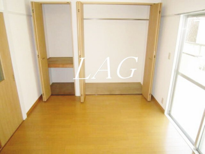 【収納】 | クリエイションハウス | 収納です。