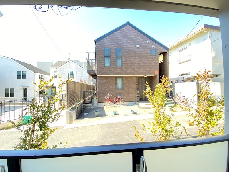 K-suite都立大学の展望
