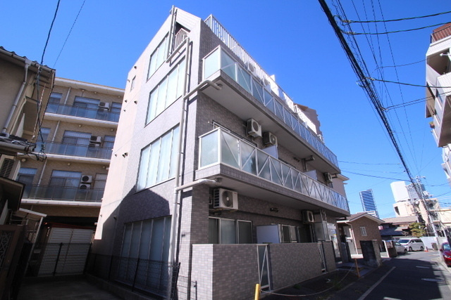 メイポールカニヤ