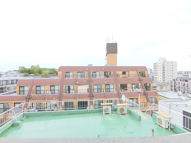 AXAS(アクサス千鳥町アジールコートSta.