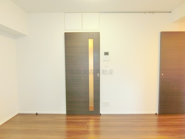 AXAS(アクサス千鳥町アジールコートSta.の居間・リビング