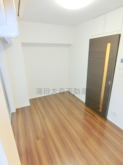 AXAS(アクサス千鳥町アジールコートSta.の居間・リビング