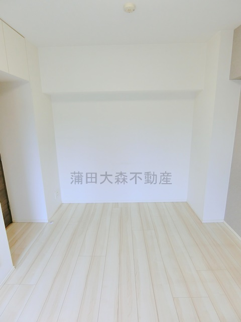AXAS(アクサス千鳥町アジールコートSta.の居間・リビング