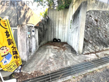 西宮市甲陽園西山町売り土地の画像