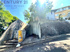 西宮市甲陽園西山町売り土地の画像