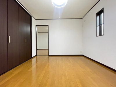 【その他】 | 吹田市津雲台5丁目貸家
