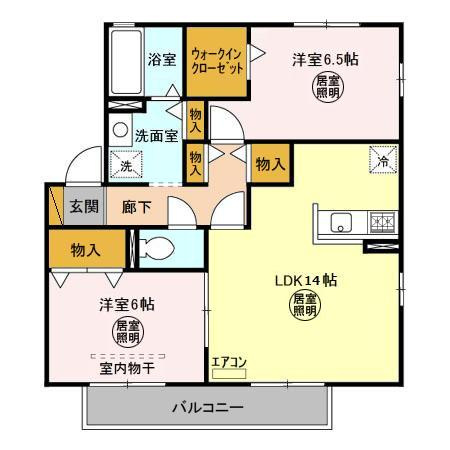 サイプレス　ＡＢＣ