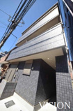 NH　Grande の画像