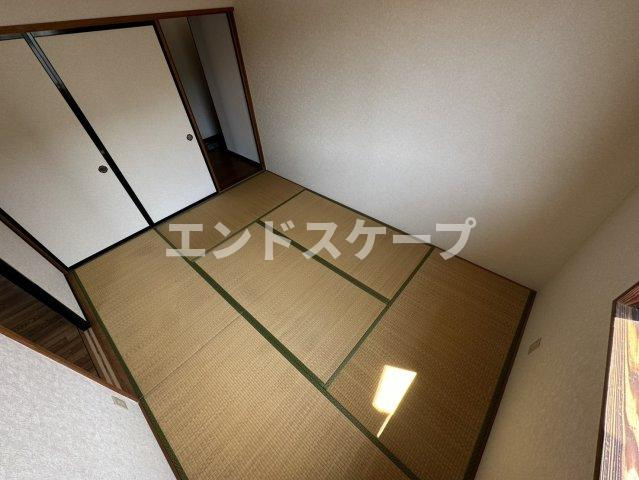 グリーンハイツアカシヤのその他|高崎、前橋のお部屋探しはエンドスケープまで！お客様の理想お聞かせ下さい♪