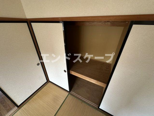 グリーンハイツアカシヤの設備|高崎、前橋のお部屋探しはエンドスケープまで！お客様の理想お聞かせ下さい♪