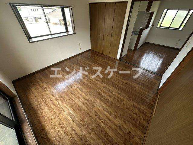 グリーンハイツアカシヤのその他共用部分|高崎、前橋のお部屋探しはエンドスケープまで！お客様の理想お聞かせ下さい♪