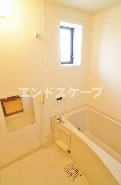 グリーンハイツアカシヤの内装|高崎、前橋のお部屋探しはエンドスケープまで！お客様の理想お聞かせ下さい♪