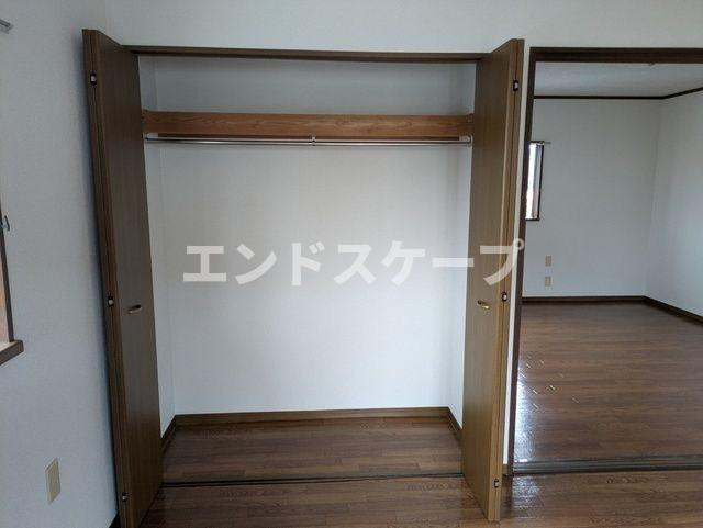 グリーンハイツアカシヤの内装|高崎、前橋のお部屋探しはエンドスケープまで！お客様の理想お聞かせ下さい♪