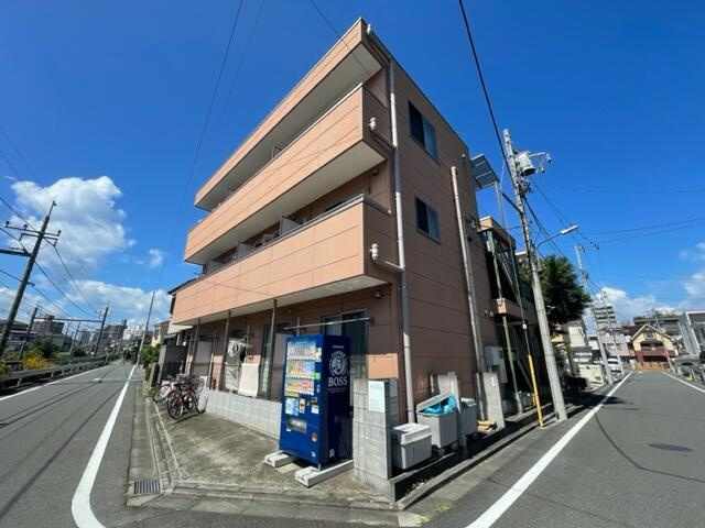 ＭＹＯ西八王子の画像