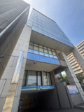 千葉市中央区登戸１丁目の事務所の画像