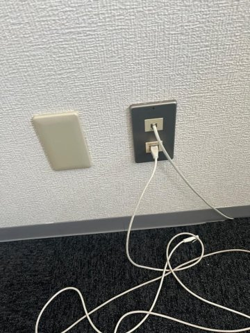 【その他】