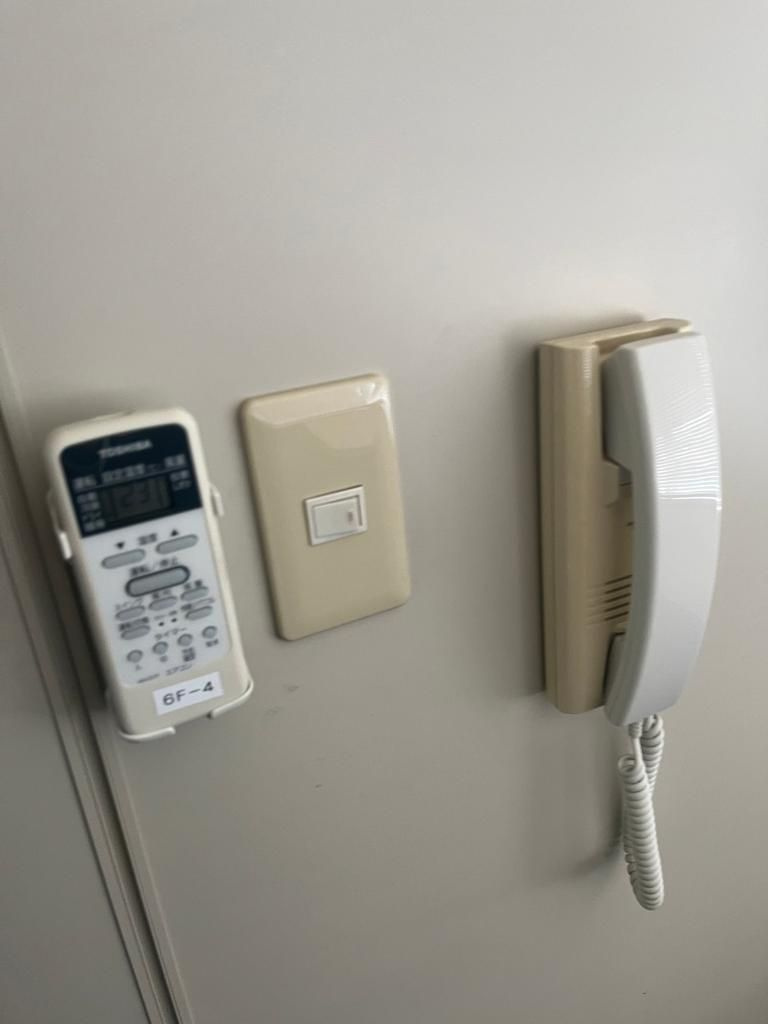 千葉市中央区登戸１丁目の事務所のその他