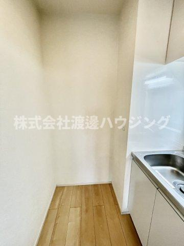 サニーテラスのその他