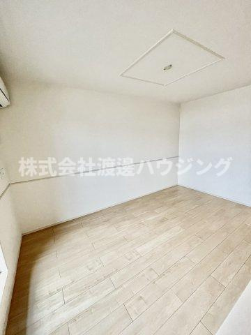 サニーテラスの設備