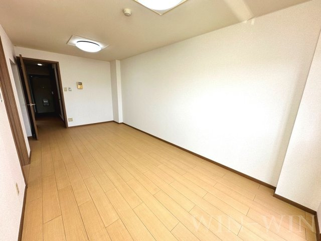 グラディオ 牛川の居間・リビング