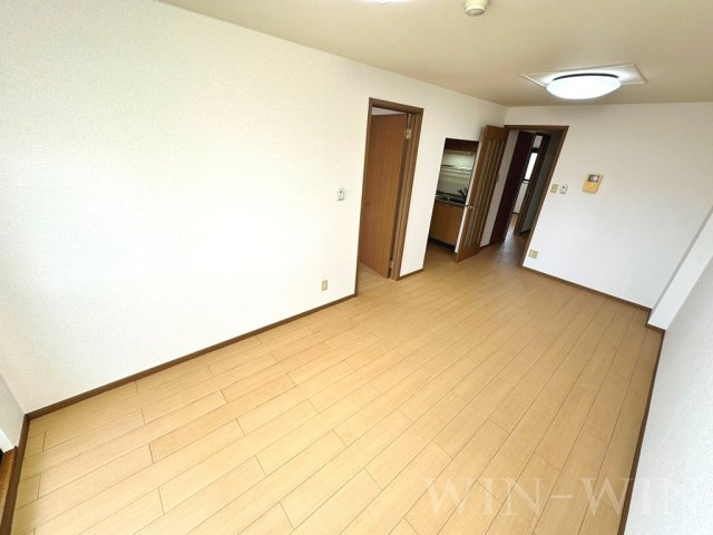グラディオ 牛川のその他