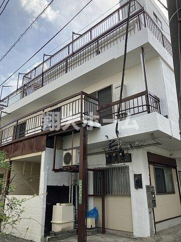 杉浦ビル
