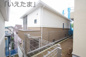【仲介手数料無料！！】川崎市麻生区上麻生7丁目　新築戸建て（全31棟）20号棟 3780万円の画像
