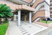  | グランドパレス長者原☆仲介手数料無料☆