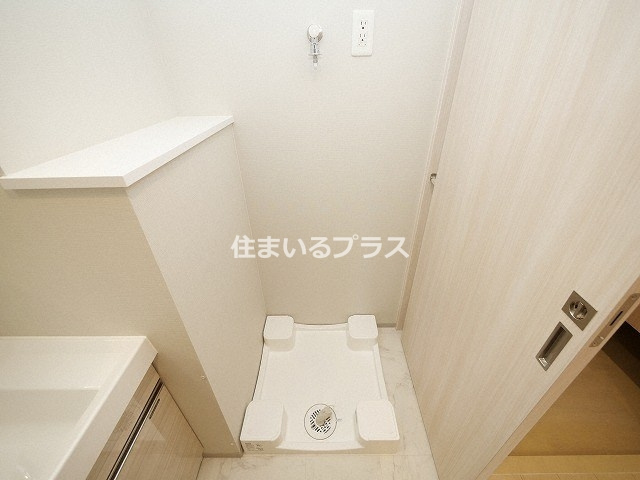 エスリードレジデンス都島NORTHの設備