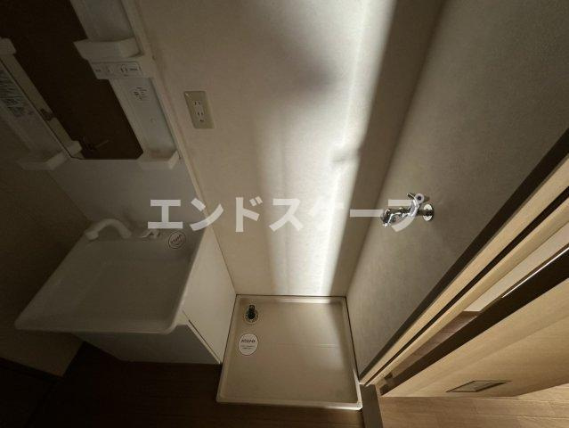 エスポワールＢの設備|高崎、前橋のお部屋探しはエンドスケープまで！お客様の理想お聞かせ下さい♪