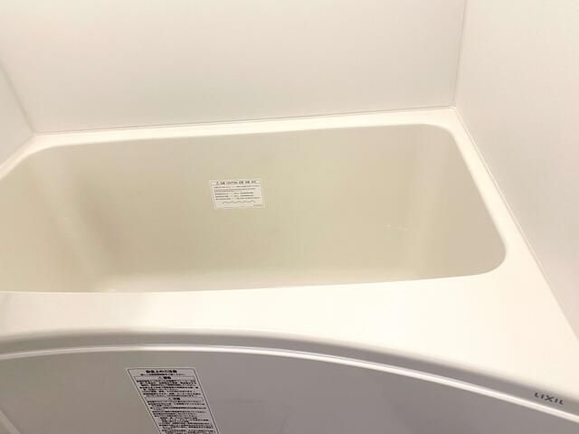 トップ江戸川橋のその他