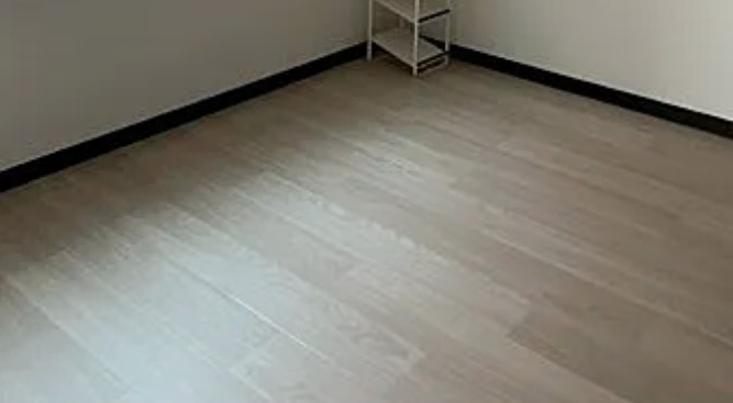 リブ・グランデ