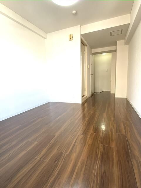 トップ江戸川橋の居間・リビング