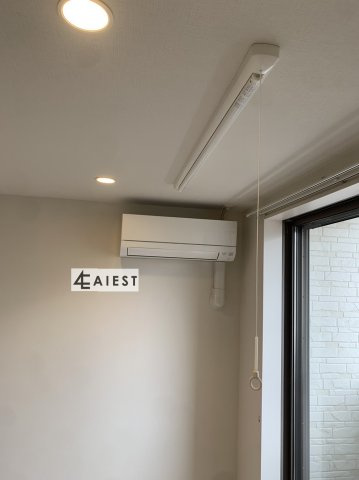 R-smart尾頭橋のその他|※同一仕様写真
