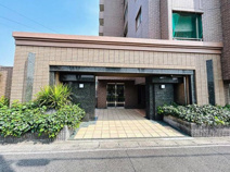 【NDSマンション小碓】✨️仲介手数料無料✨️明徳小学校・当知中学校の画像