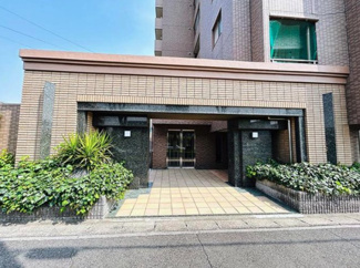  | 【NDSマンション小碓】✨️仲介手数料無料✨️明徳小学校・当知中学校