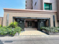 【NDSマンション小碓】✨️仲介手数料無料✨️明徳小学校・当知中学校の画像