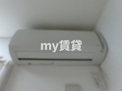 【設備】 | シバリ～ヒルズ