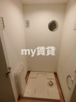 【設備】 | シバリ～ヒルズ