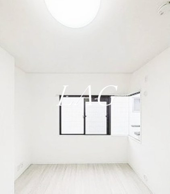 【寝室】 | セレスト | 寝室です。
