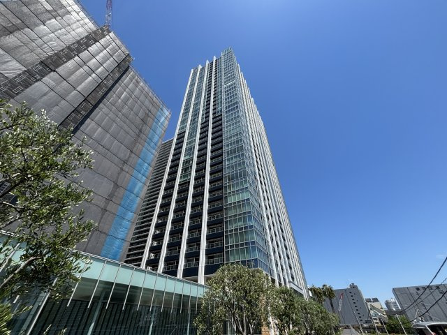 の-の画像