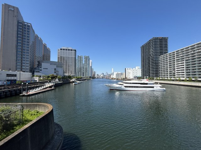 の-の画像