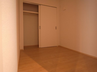 【収納】 | REGALEST WOOD TERRACE JOSHIN | ※参考写真