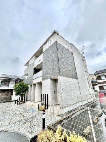 ドミール プランドール