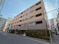 プリムローズ錦糸町