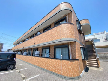 Dolce Skyの画像