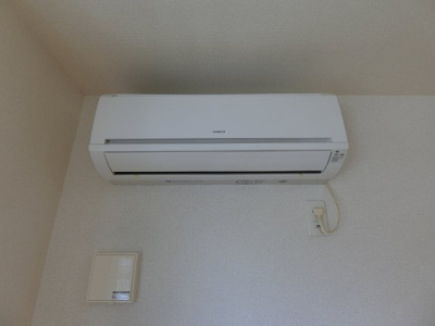 【設備】 | セレノジュール | イメージ101号室の写真