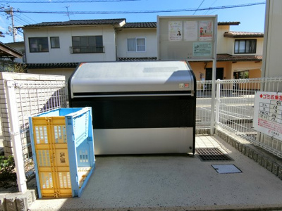 【その他共用部分】 | セレノジュール