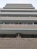 福岡市南区玉川町のマンションの画像